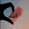user9043161679950