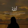 nadia.amir58