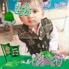 sajidhabib81