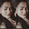 abigailrobles997