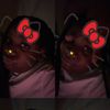 prettyahgemini83
