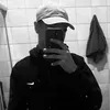 guuh_sant47