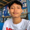 ramaz_____