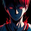 redrdx2