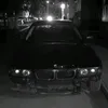 leon_64v_64