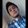 cezar.qm