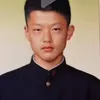 chochsni1co