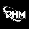 RHM_PRODUCTION