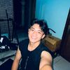 sandi.alfariqi