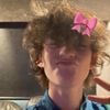 bryson.cline.am