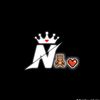 nethmi.nethu3