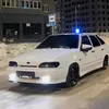 artem.mgn