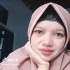 agungbaidowi0