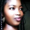 mary.la.best