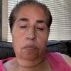 maria.tabarez51