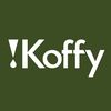 iKoffy