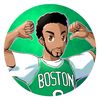 domknowshoops