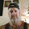 darrell.cross48