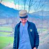 ilyaskhan335i0