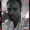 user26868480544958