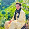 sudaisafridi513
