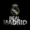 qais_9928