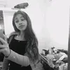 m.viidalz