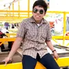 user311710079498