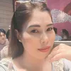 hongngoc8x
