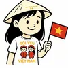 bao.anh8398