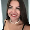 occcccce