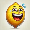 the_laughing_lemon