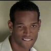 silvestre_2013_