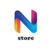 NSTORE1010