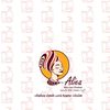 aliea.bueaty