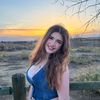 haileyj.tiktok