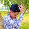 md.ebed.hasan.munna