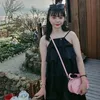congchua.thocon
