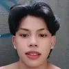 dagol2007