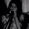 punkmetalheadd