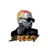 chris.brown2067