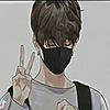 fatunlay7