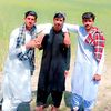 abdul.razaq.qaisrani.bal