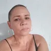 sandra.rodrigues6713
