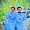javeed.malik772