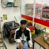 user50710708042817