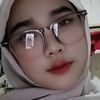 dea.ananda715