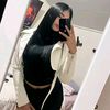 sandra_blerg