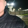 joss.hev