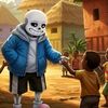 diego2legovr